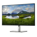 Dell 27 USB-C Hub Monitor - P2725HE, 68.6cm (27.0") 5Y warranty