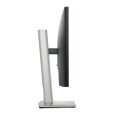 Dell Pro 24 Plus USB-C Hub Monitor - P2425HE, 60.45 cm (23.8”)