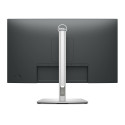 Dell 27 USB-C Hub Monitor - P2725HE, 68.6cm (27.0") 5Y warranty