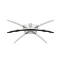 Dell UltraSharp 34 Curved Thunberbolt Hub Monitor - U3425WE