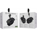 Turtle Beach käigukang VelocityOne Multi-Shift