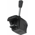 Turtle Beach käigukang VelocityOne Multi-Shift