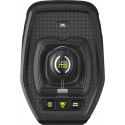Turtle Beach käigukang VelocityOne Multi-Shift