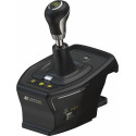 Turtle Beach shifter VelocityOne Multi-Shift