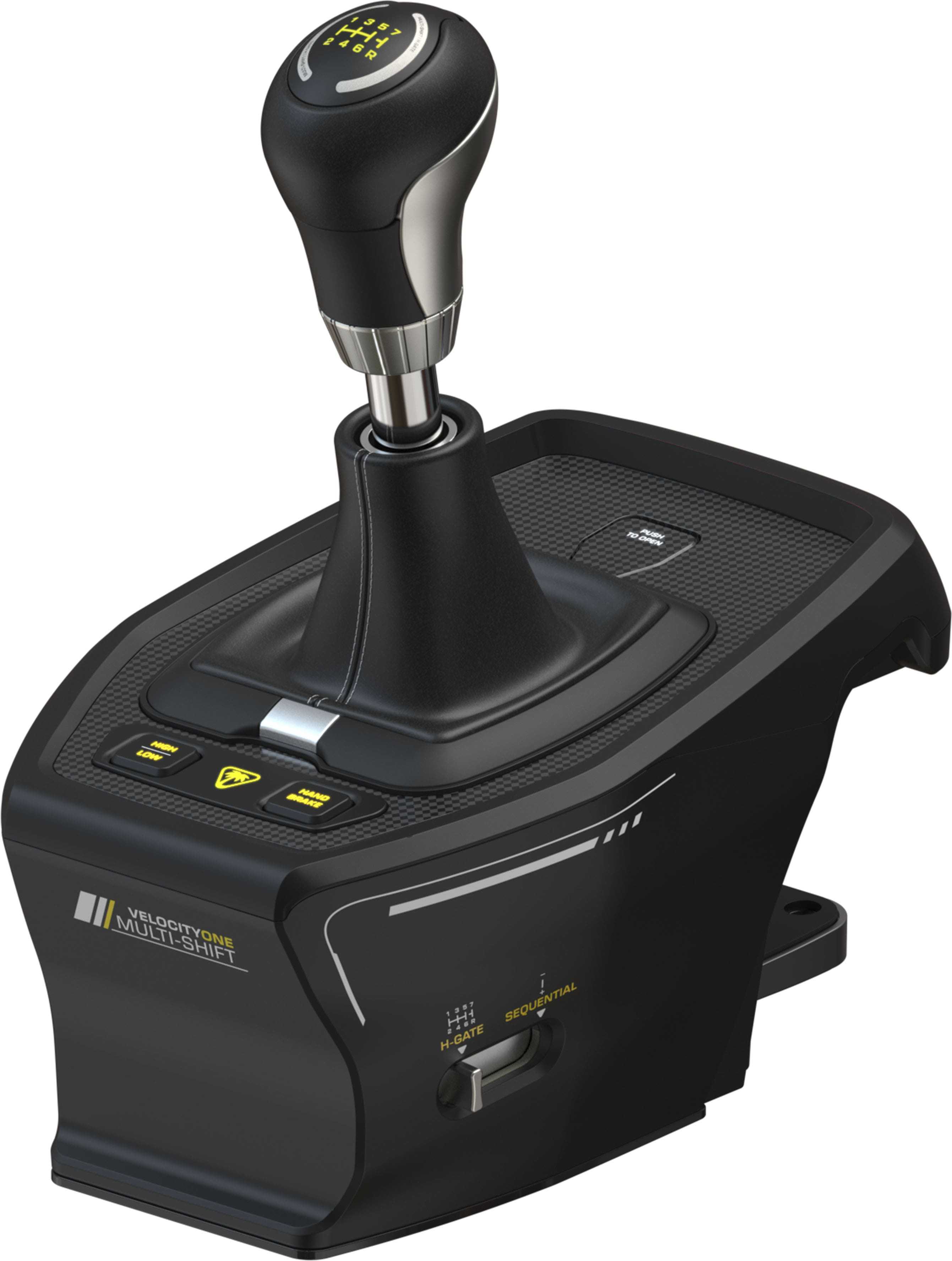 TURTLE BEACH TBS-0001-05