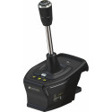 Turtle Beach shifter VelocityOne Multi-Shift