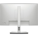 Dell UltraSharp 24 Monitor | U2424H