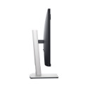 Dell 27 USB-C Hub Video Conferencing Monitor | P2724DEB