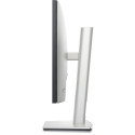 Dell UltraSharp 24 Monitor | U2424H