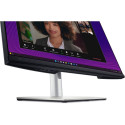 Dell 27 USB-C Hub Video Conferencing Monitor | P2724DEB