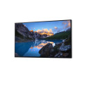 Dell UltraSharp 24 Monitor - U2424H without stand, 60.47cm (23.8")