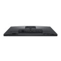 Dell 24 USB-C Hub Video Conferencing Monitor | P2424HEB