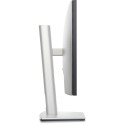 Dell UltraSharp 24 Monitor | U2424H