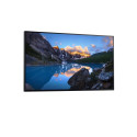 Dell UltraSharp 24 Monitor - U2424H without stand, 60.47cm (23.8")