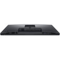 Dell 27 USB-C Hub Video Conferencing Monitor | P2724DEB