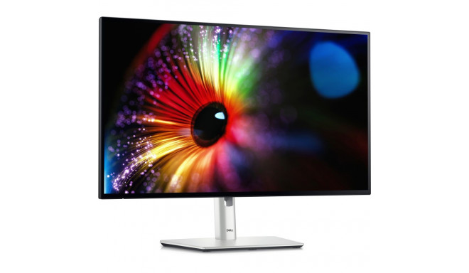 Dell UltraSharp 27 Monitor | U2724D