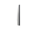Dell UltraSharp 24 Monitor - U2424H without stand, 60.47cm (23.8")