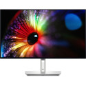 Dell UltraSharp 27 Monitor | U2724D