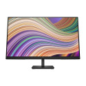 HP P27 G5 FHD Monitor - 27" 1920x1080 FHD 250-nit 75Hz AG, IPS, HDMI/VGA/DisplayPort, tilt, 3 years