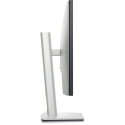Dell UltraSharp 27 Thunderbolt Hub Monitor | U2724DE