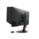 27W LED MONITOR XL2746K DARK GREY