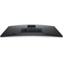 Dell 34 Curved USB-C Hub Monitor P3424WE - 86.5cm (34")