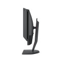 27W LED MONITOR XL2746K DARK GREY