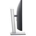 Dell 34 Curved USB-C Hub Monitor P3424WE - 86.5cm (34")