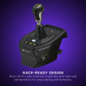 Turtle Beach käigukang VelocityOne Multi-Shift