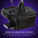 Turtle Beach shifter VelocityOne Multi-Shift