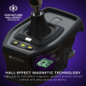 Turtle Beach shifter VelocityOne Multi-Shift