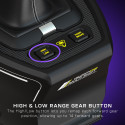 Turtle Beach käigukang VelocityOne Multi-Shift