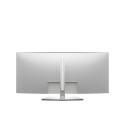 Dell UltraSharp 38 Curved USB-C Hub Monitor - U3824DW - 95.25cm (37.5")