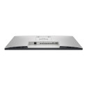 Dell UltraSharp 43 4K USB-C Hub Monitor-U4323QE -107.9cm (42.5")