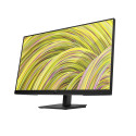 HP P27h G5 FHD Monitor - 27" 1920x1080 FHD 250-nit 75Hz AG, IPS, HDMI/VGA/DisplayPort, speakers, hei