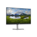Dell 27 Plus QHD USB-C Monitor - S2722DC, 68.47cm (27")