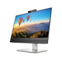 HP E24m G4 FHD Conferencing Monitor - 23.8" 1920x1080 FHD 300-nit 75Hz AG, IPS, USB-C(65W)/HDMI/Disp