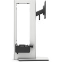 Dell Pro Slim All In One - OSS25