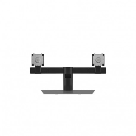 Dell Dual Monitor Stand - MDS19