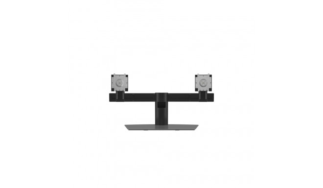 Dell Dual Monitor Stand - MDS19