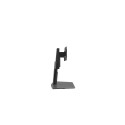 Dell Dual Monitor Stand - MDS19