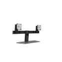 Dell Dual Monitor Stand - MDS19