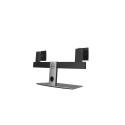 Dell Dual Monitor Stand - MDS19