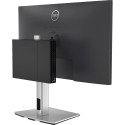 Dell Micro Form Factor All-in-One Stand - MFS22,NO backward compatible