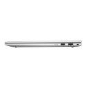 HP ProBook 460 G11 - Ultra 5-125U, 16GB, 512GB SSD, 16 FHD 300-nit AG, WWAN-ready, FPR, US backlit k