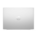 HP ProBook 460 G11 - Ultra 5-125U, 16GB, 512GB SSD, 16 FHD 300-nit AG, WWAN-ready, FPR, US backlit k
