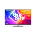 Philips The One 4K Ambilight TV 55PUS9010/12