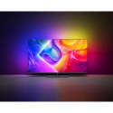 Philips The One 4K Ambilight TV 50PUS9010/12