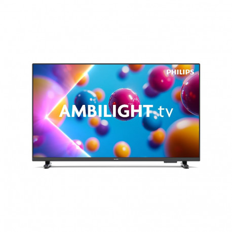 Philips FHD Smart LED TV 32PFS6900/12