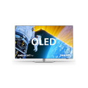 Philips 48" Ambilight OLED TV